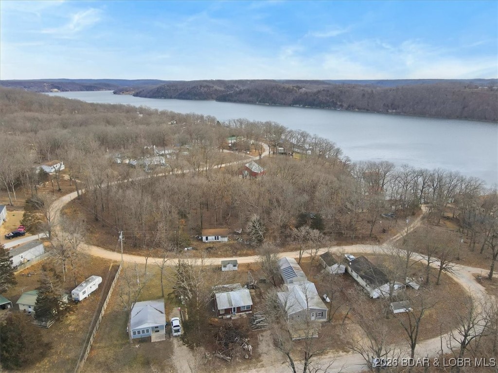 34443 Ivy Bend Road Stover, MO 65078 - Photo 36 of 44