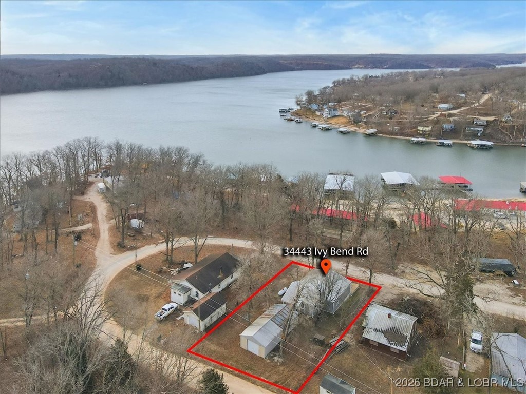 34443 Ivy Bend Road Stover, MO 65078 - Photo 37 of 44