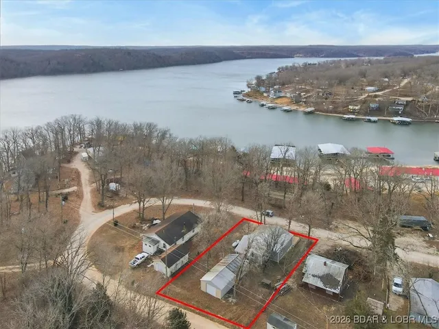 $175,900 | 34443 Ivy Bend Road, Stover, MO 65078