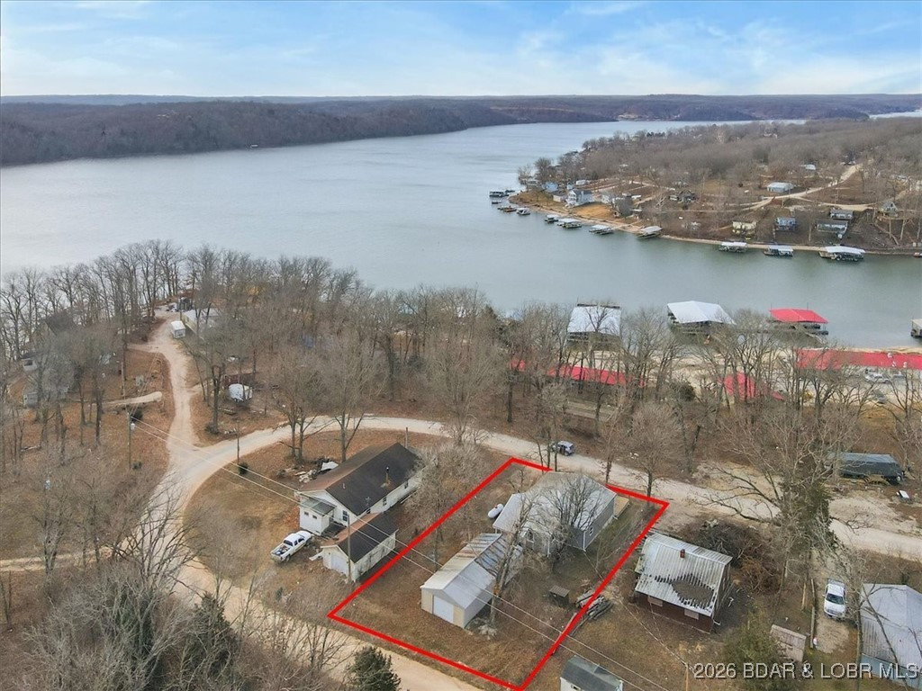 34443 Ivy Bend Road Stover, MO 65078 - Photo 38 of 44