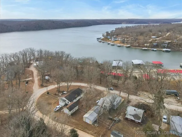 $175,900 | 34443 Ivy Bend Road, Stover, MO 65078