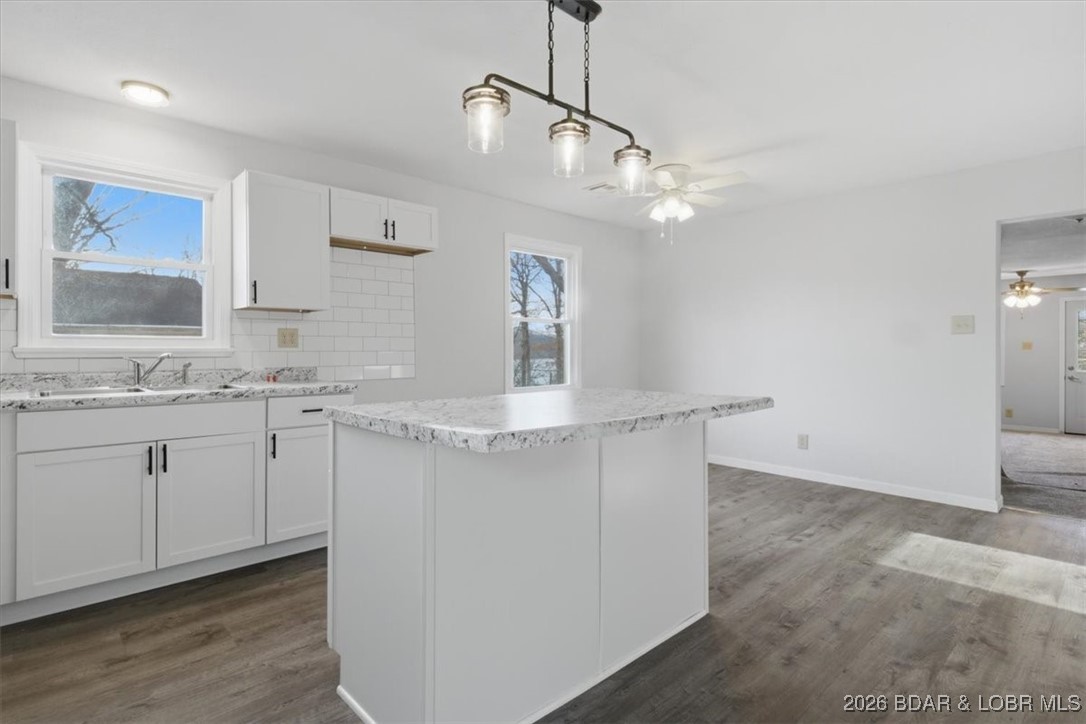 34443 Ivy Bend Road Stover, MO 65078 - Photo 4 of 44