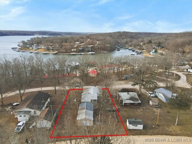 $175,900 | 34443 Ivy Bend Road, Stover, MO 65078