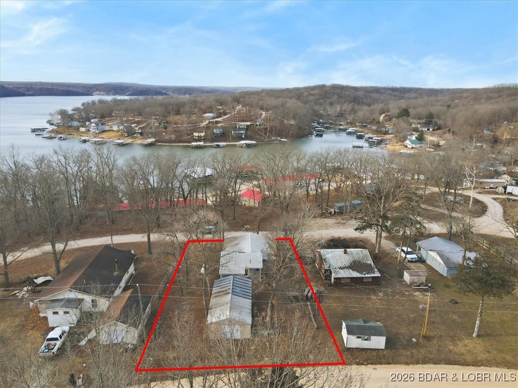 34443 Ivy Bend Road Stover, MO 65078 - Photo 41 of 44