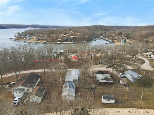 $175,900 | 34443 Ivy Bend Road, Stover, MO 65078