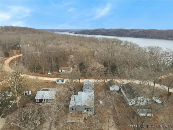 $175,900 | 34443 Ivy Bend Road, Stover, MO 65078