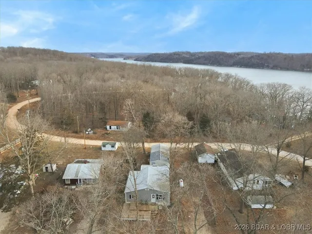 $175,900 | 34443 Ivy Bend Road, Stover, MO 65078