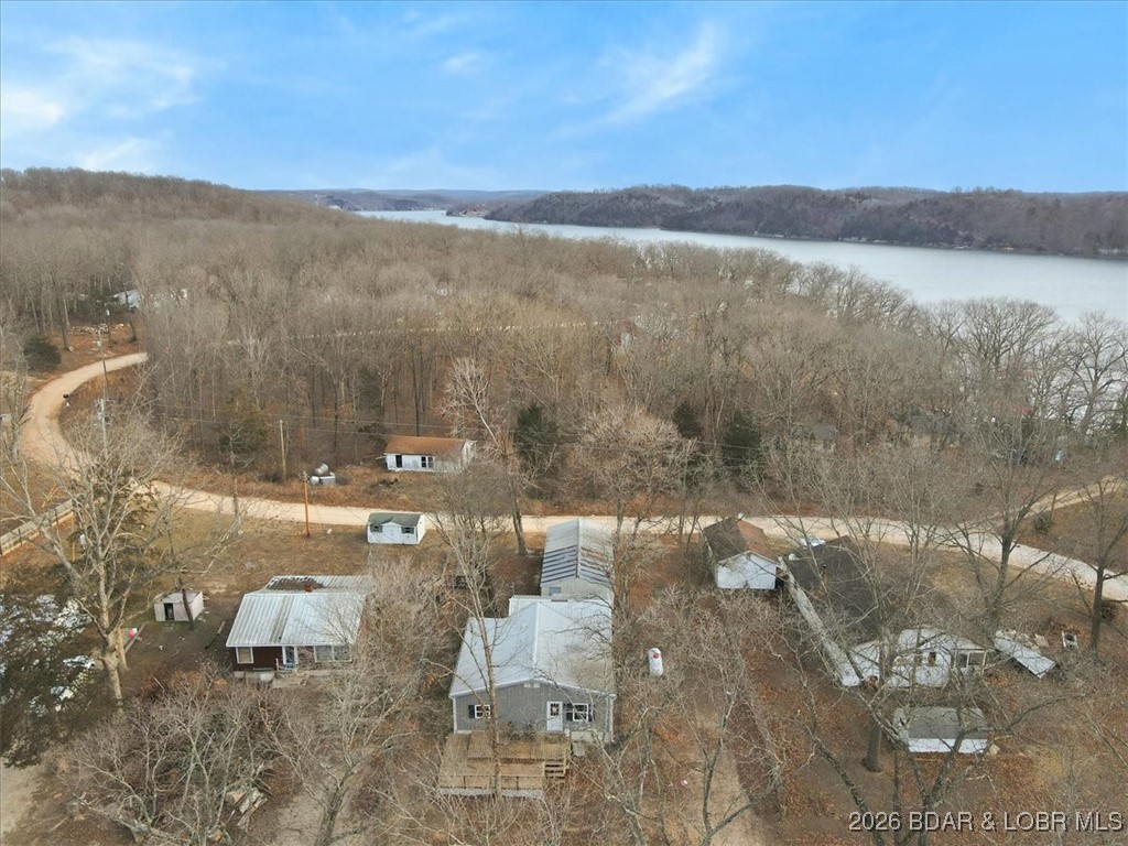 34443 Ivy Bend Road Stover, MO 65078 - Photo 44 of 44