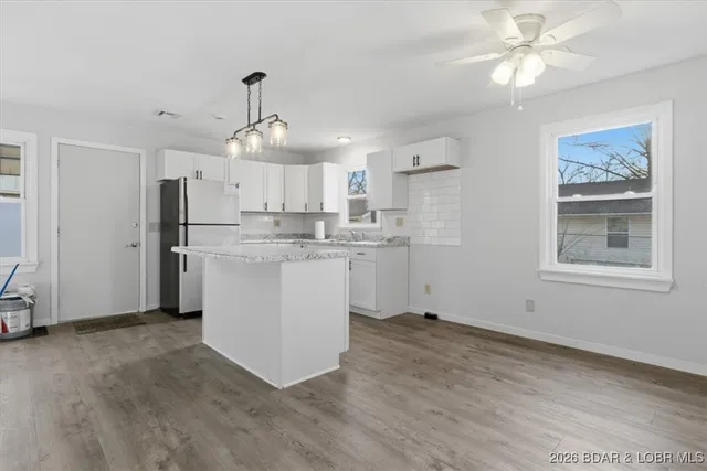 $175,900 | 34443 Ivy Bend Road, Stover, MO 65078