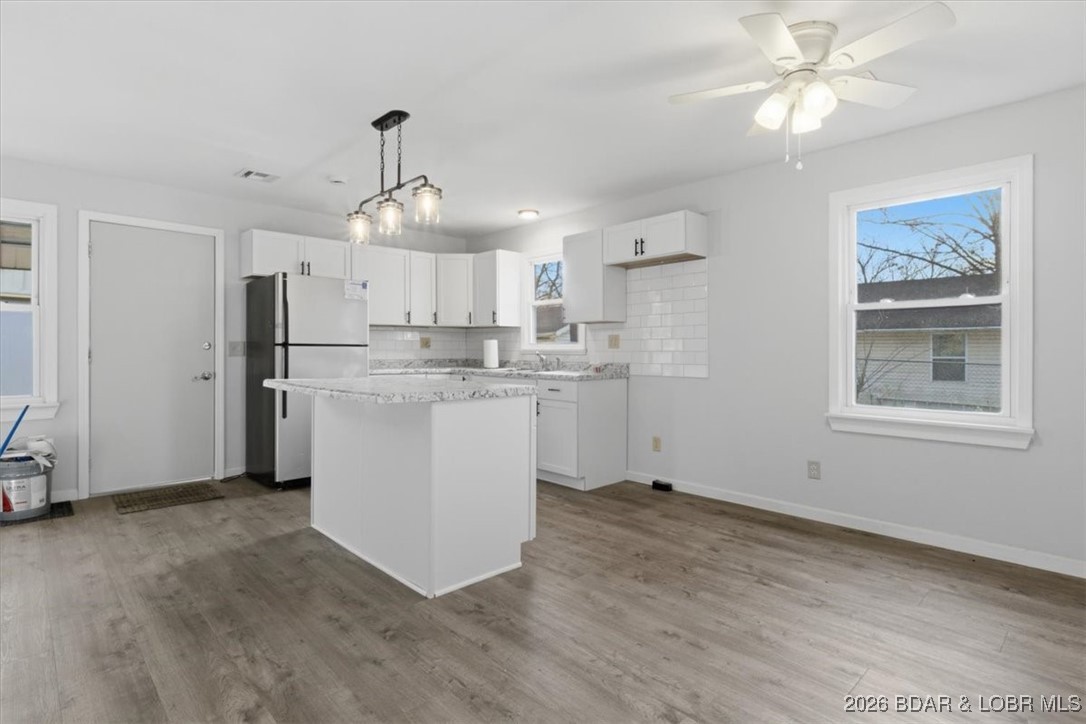 34443 Ivy Bend Road Stover, MO 65078 - Photo 5 of 44