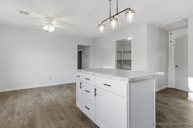 $175,900 | 34443 Ivy Bend Road, Stover, MO 65078