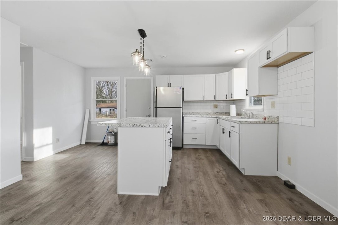 34443 Ivy Bend Road Stover, MO 65078 - Photo 7 of 44