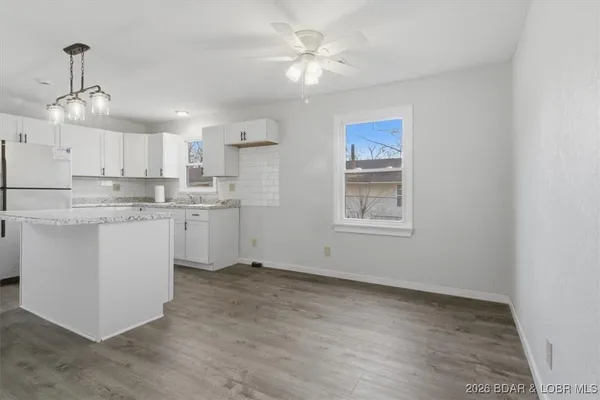 $175,900 | 34443 Ivy Bend Road, Stover, MO 65078