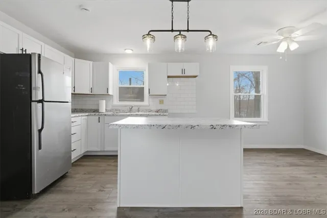 $175,900 | 34443 Ivy Bend Road, Stover, MO 65078