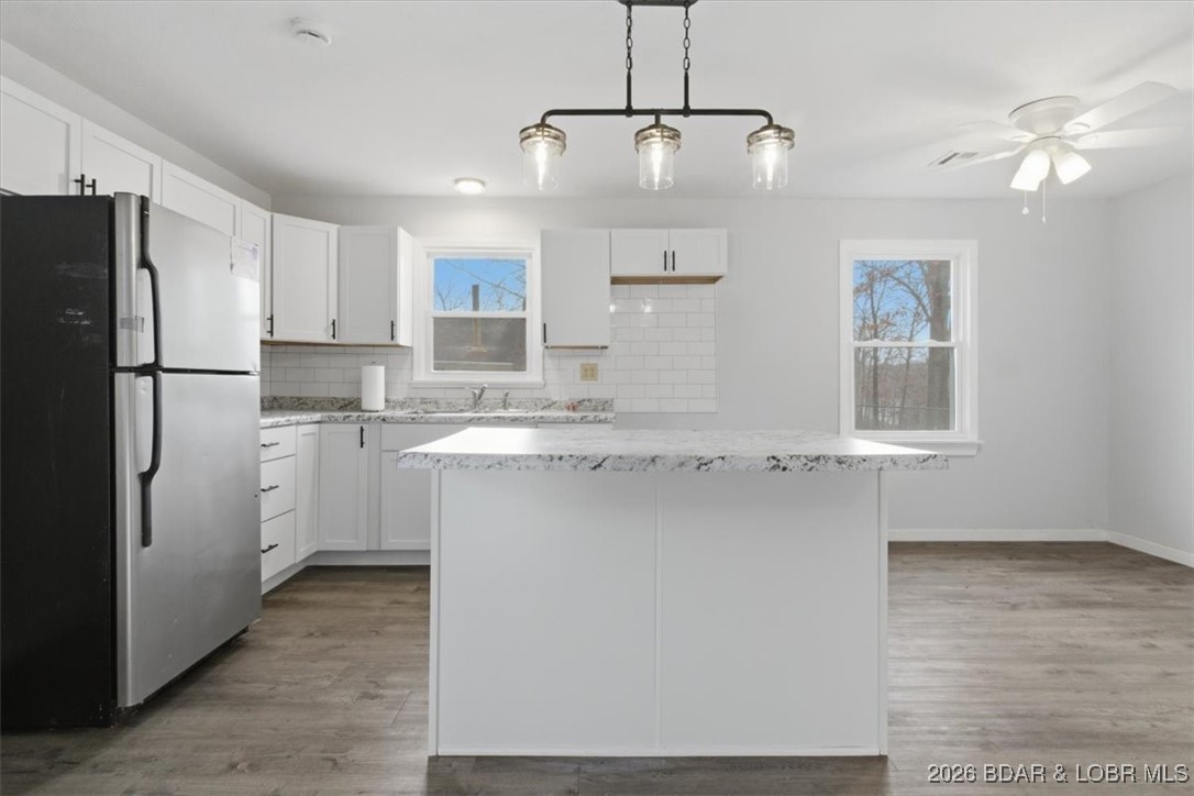 34443 Ivy Bend Road Stover, MO 65078 - Photo 9 of 44