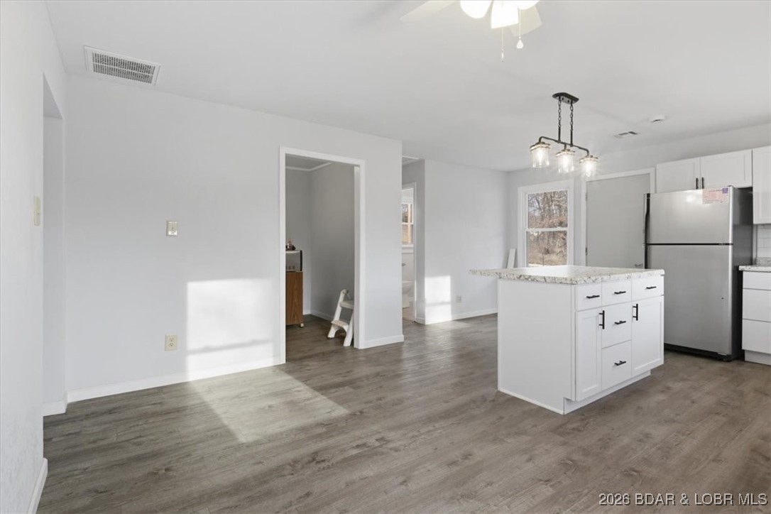 34443 Ivy Bend Road Stover, MO 65078 - Photo 10 of 44