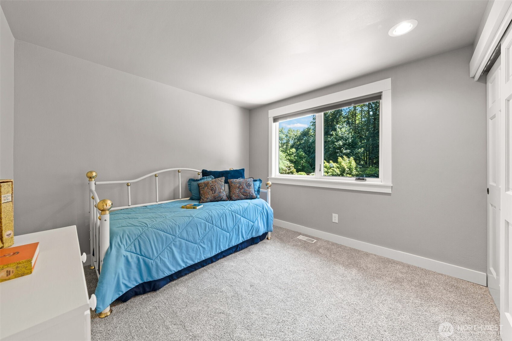 15310 163rd Court Southeast Renton, WA 98058 - Photo 21 of 40