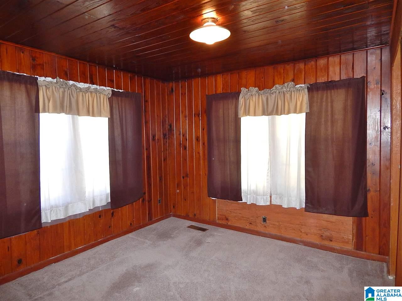 585 Smokey Road Alabaster, AL 35007 - Photo 24 of 47 Gallery Image 24