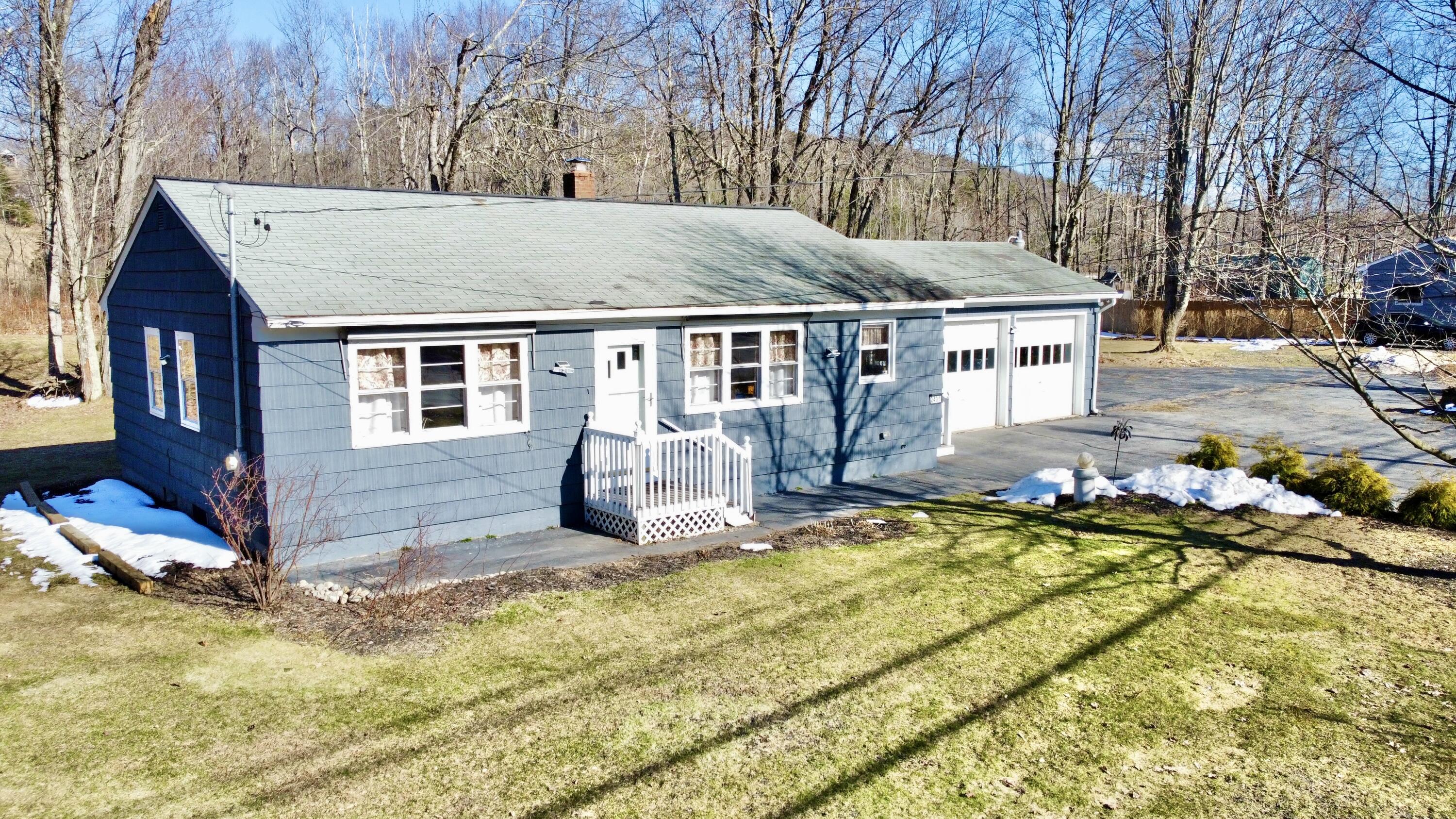 2431 Turner Road Auburn, ME 04210 - Photo 1 of 38 2431 Turner Rd Auburn