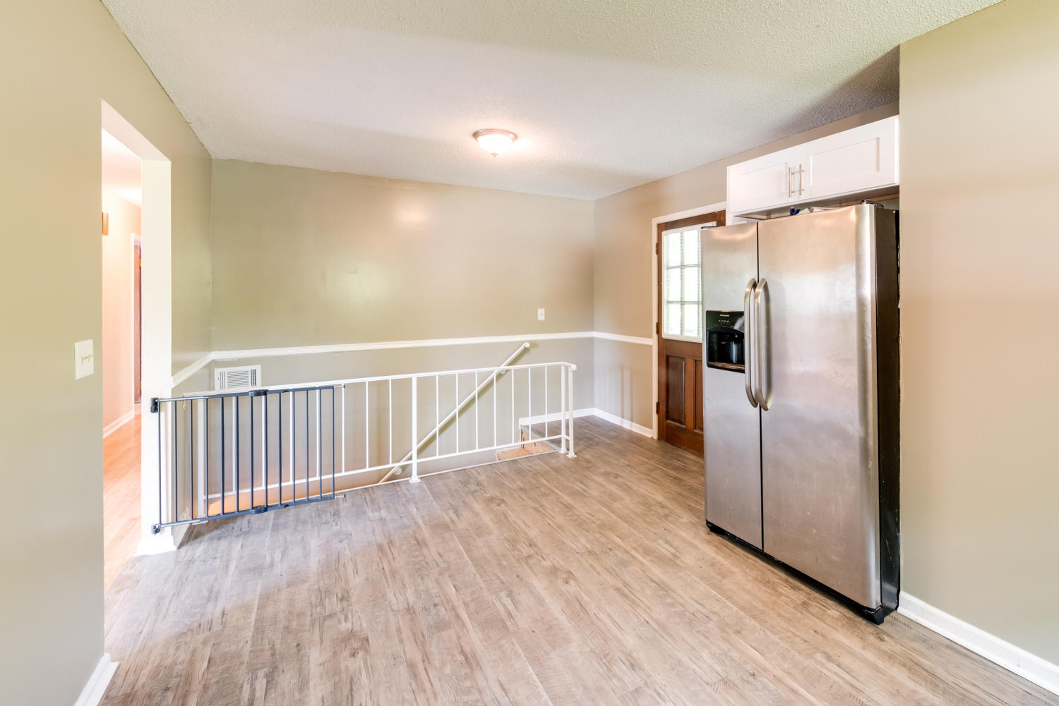 7236 Cane Hollow Road Hixson, TN 37343 - Photo 15 of 25 7236_Cane_Hollow_Rd_15