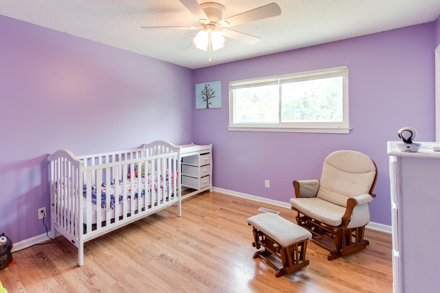 7236 Cane Hollow Road Hixson, TN 37343 - Photo 17 of 25 7236_Cane_Hollow_Rd_17