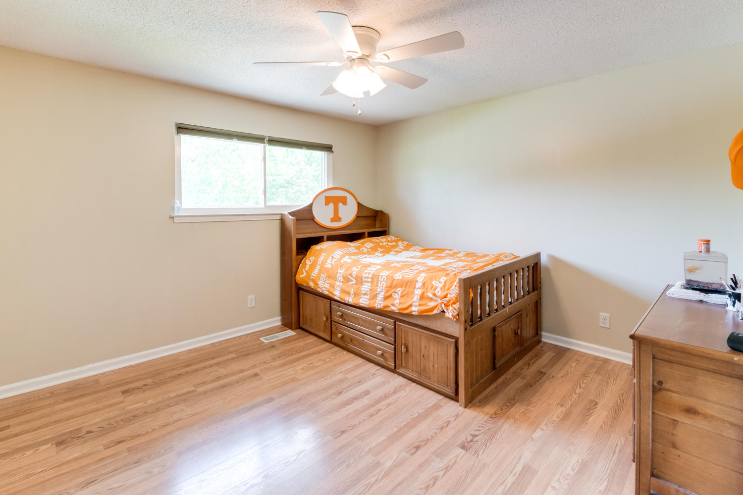 7236 Cane Hollow Road Hixson, TN 37343 - Photo 18 of 25 7236_Cane_Hollow_Rd_18
