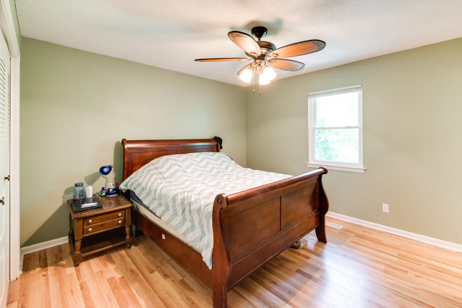 7236 Cane Hollow Road Hixson, TN 37343 - Photo 19 of 25 7236_Cane_Hollow_Rd_19