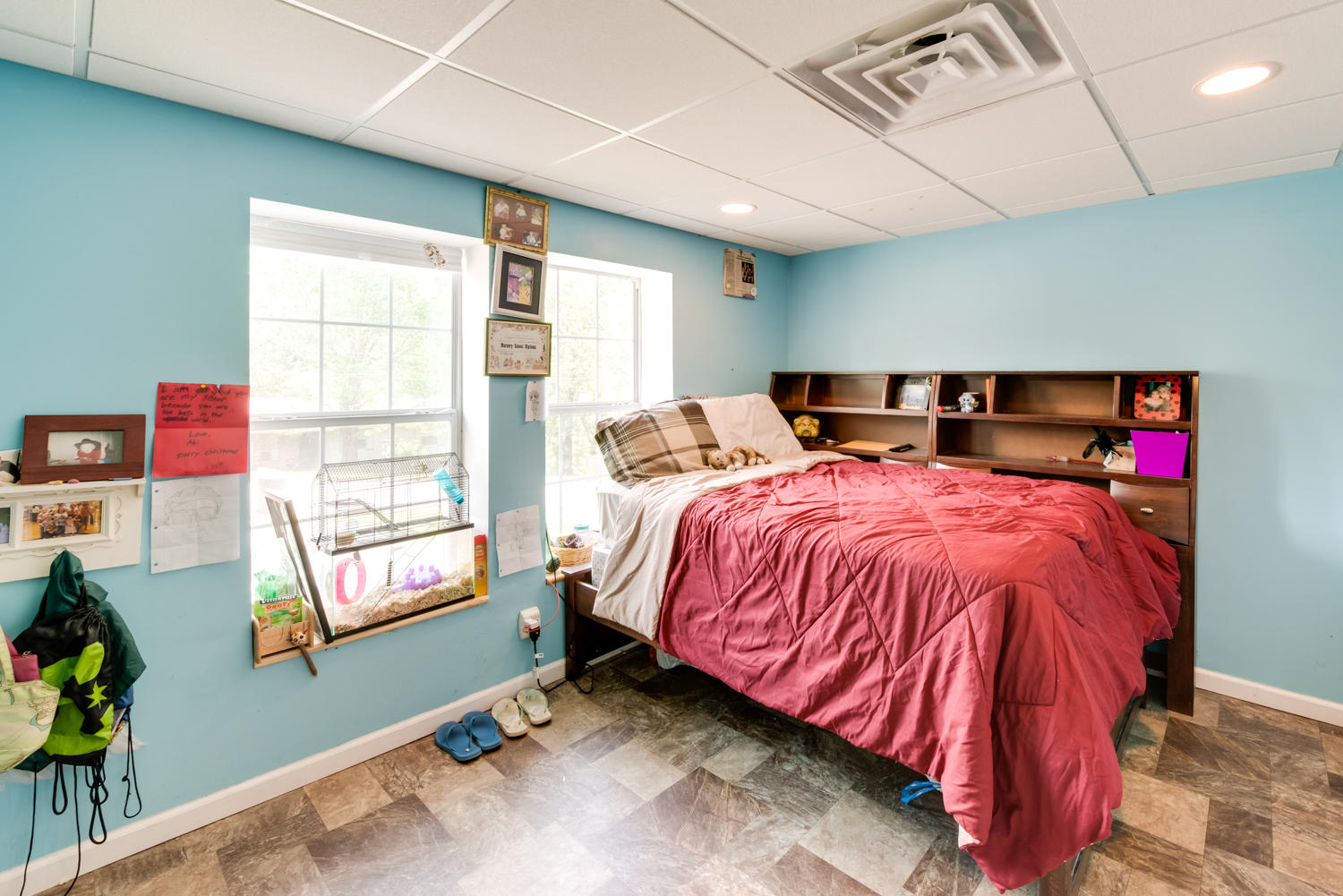 7236 Cane Hollow Road Hixson, TN 37343 - Photo 22 of 25 7236_Cane_Hollow_Rd_24