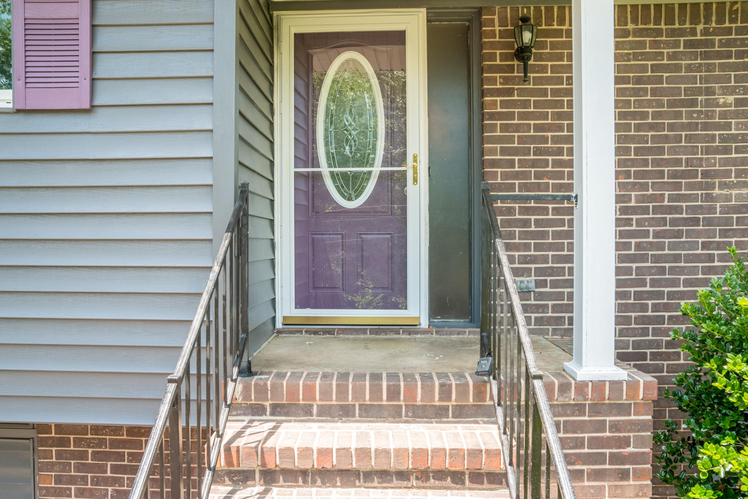 7236 Cane Hollow Road Hixson, TN 37343 - Photo 6 of 25 7236_Cane_Hollow_Rd_06