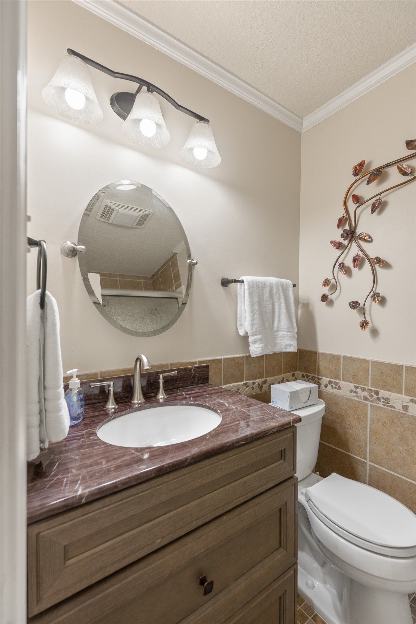 802 Vz Top Road, Unit 802 Highlands, NC 28741 - Photo 26 of 44 Gallery Image 26