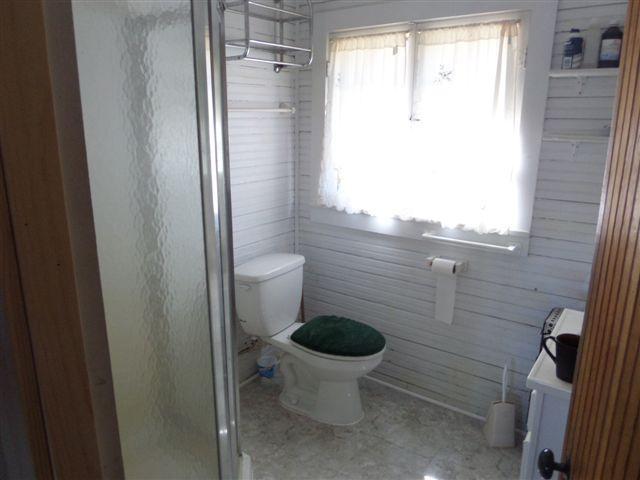 7492 Halverson Road Three Lakes, WI 54562 - Photo 10 of 12 Gallery Image 10