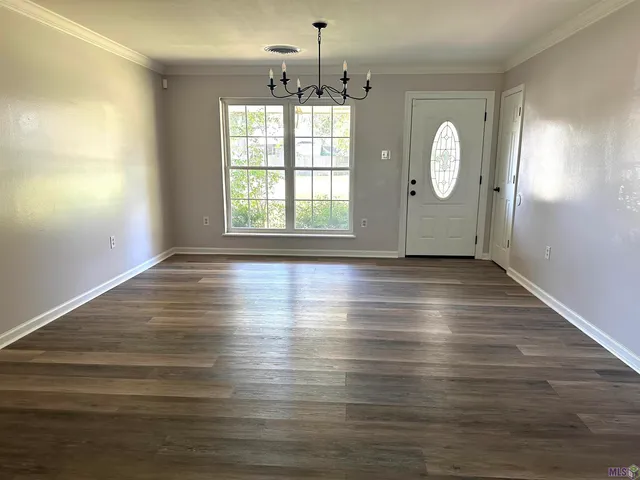 $214,000 | 2958 Madeira Drive, Baton Rouge, LA 70810