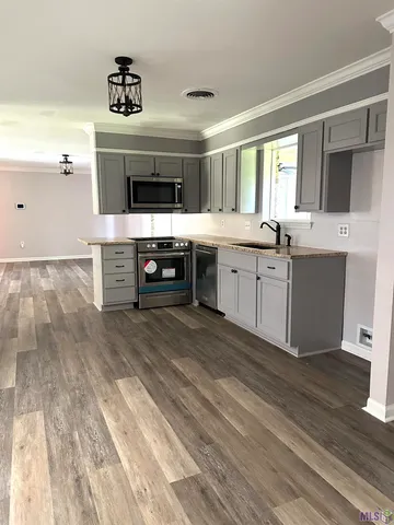 $214,000 | 2958 Madeira Drive, Baton Rouge, LA 70810