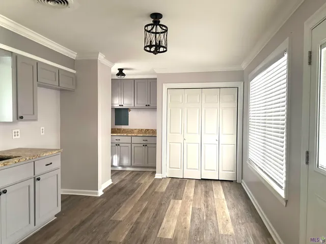 $214,000 | 2958 Madeira Drive, Baton Rouge, LA 70810