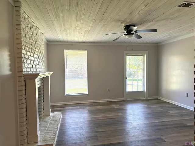 $214,000 | 2958 Madeira Drive, Baton Rouge, LA 70810
