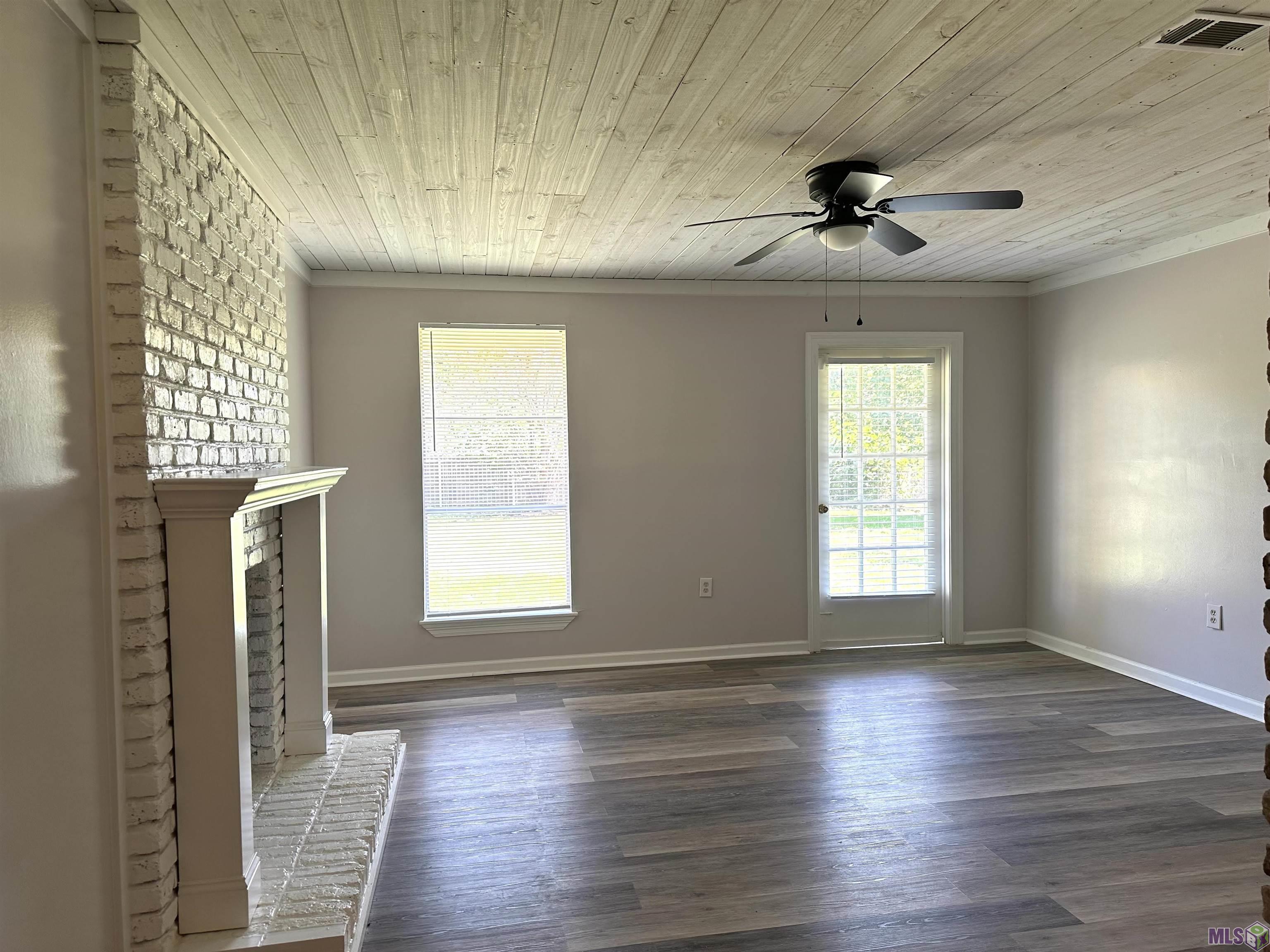 2958 Madeira Drive Baton Rouge, LA 70810 - Photo 5 of 10