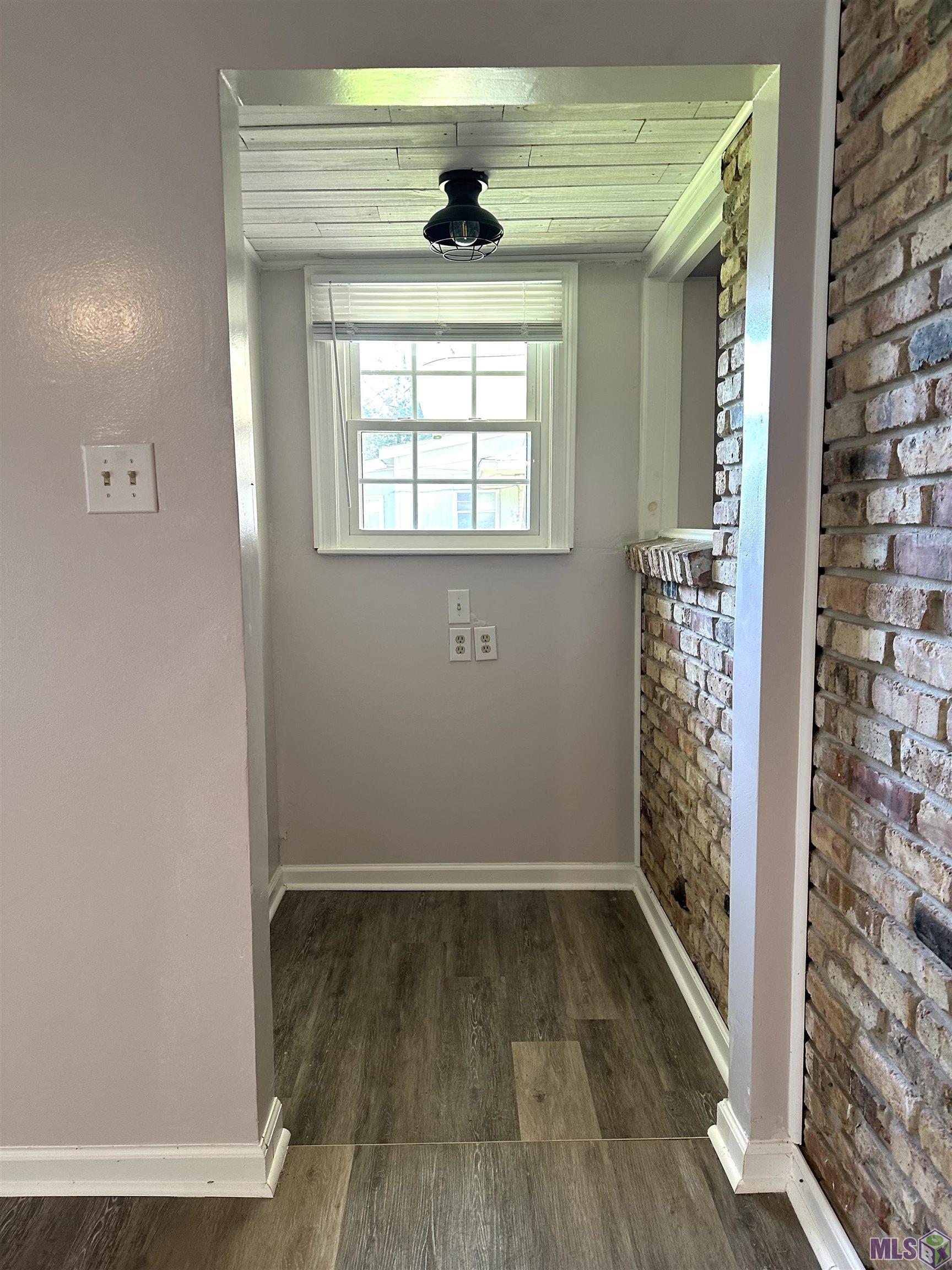 2958 Madeira Drive Baton Rouge, LA 70810 - Photo 6 of 10