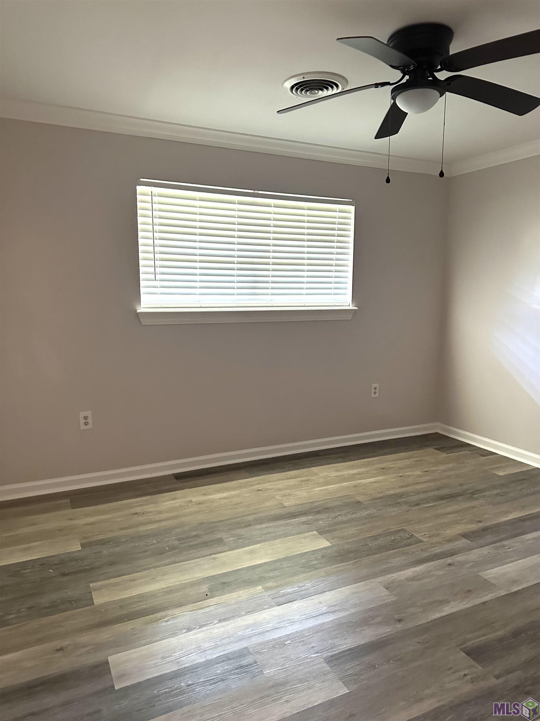 2958 Madeira Drive Baton Rouge, LA 70810 - Photo 7 of 10