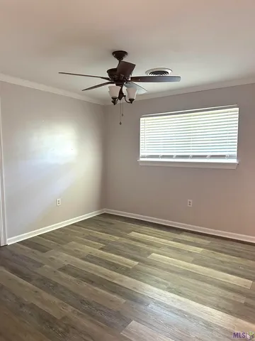 $214,000 | 2958 Madeira Drive, Baton Rouge, LA 70810