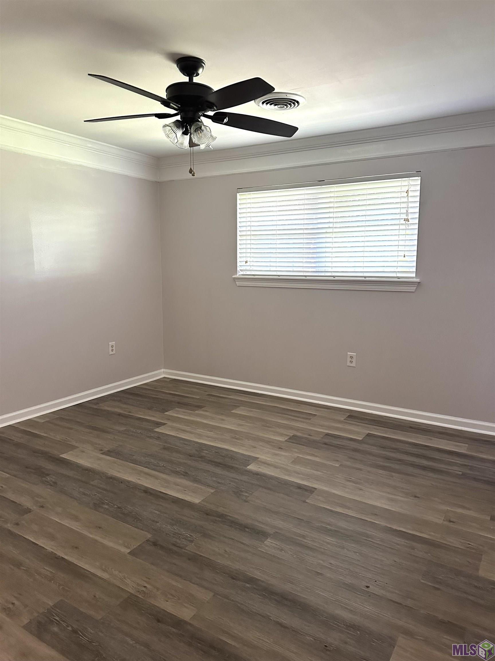 2958 Madeira Drive Baton Rouge, LA 70810 - Photo 9 of 10