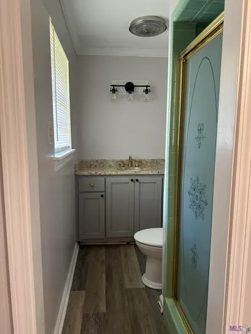 $214,000 | 2958 Madeira Drive, Baton Rouge, LA 70810