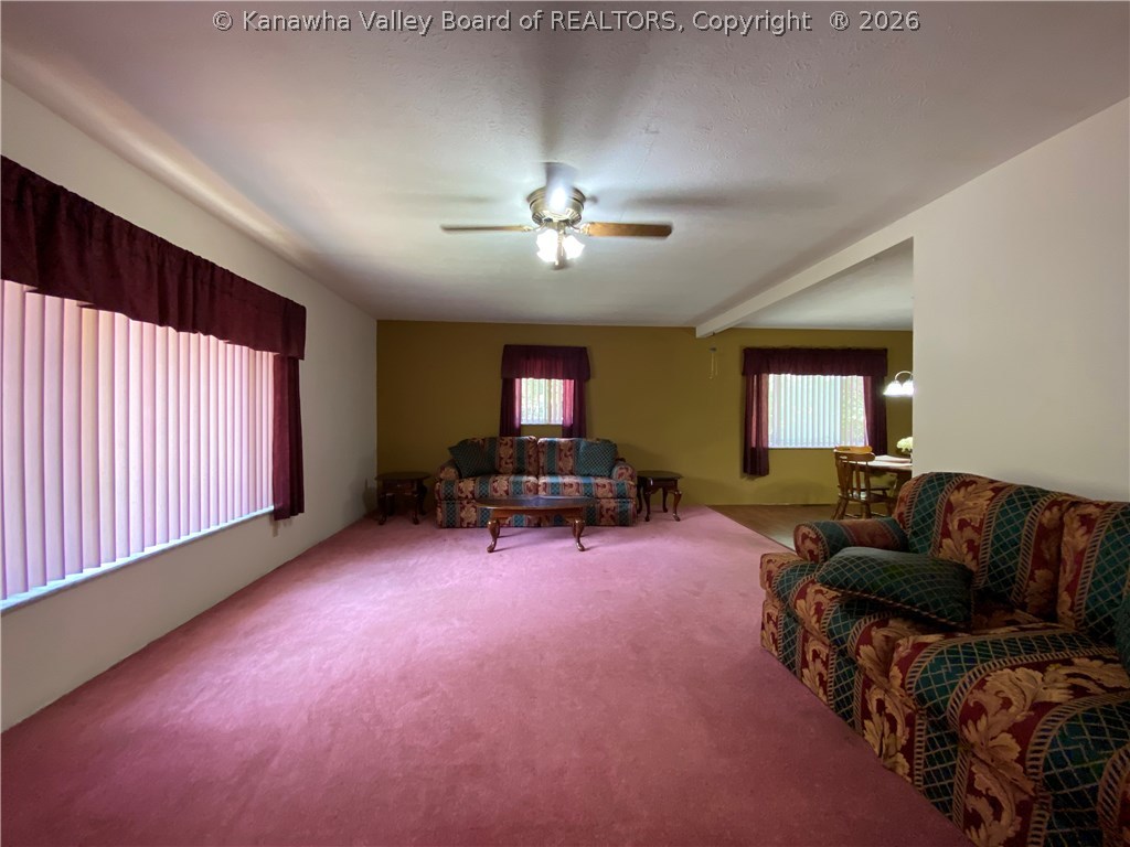 144 Sigman Road Poca, WV 25159 - Photo 16 of 50 Gallery Image 16