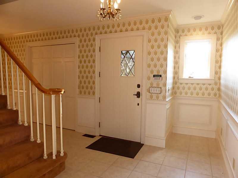 75 Tudor Road Bristol, ME 04539 - Photo 9 of 35 Entry.