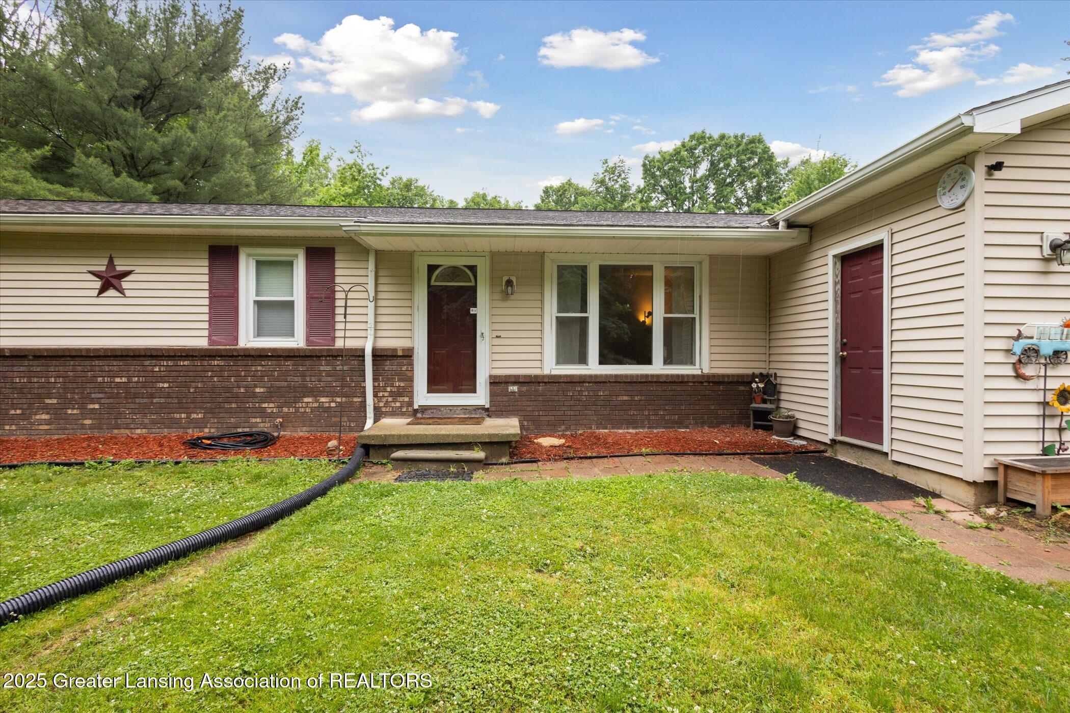 5848 South St Clair Road St. Johns, MI 48879 - Photo 52 of 54 04-5848-S-St-Clair-Rd-St-Johns-MI-48879-