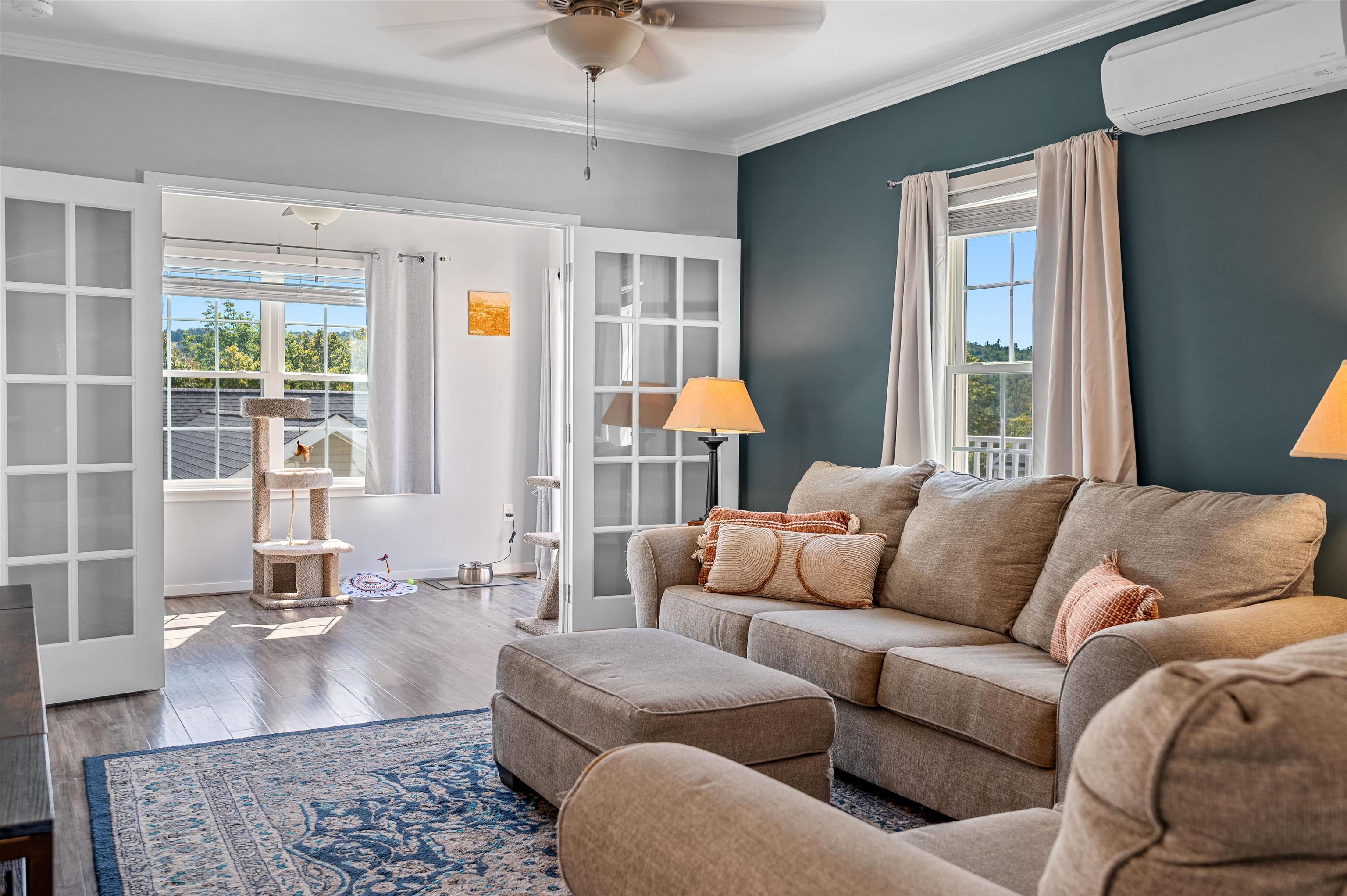 124 Mathieu Drive Barre, VT 05641 - Photo 11 of 42