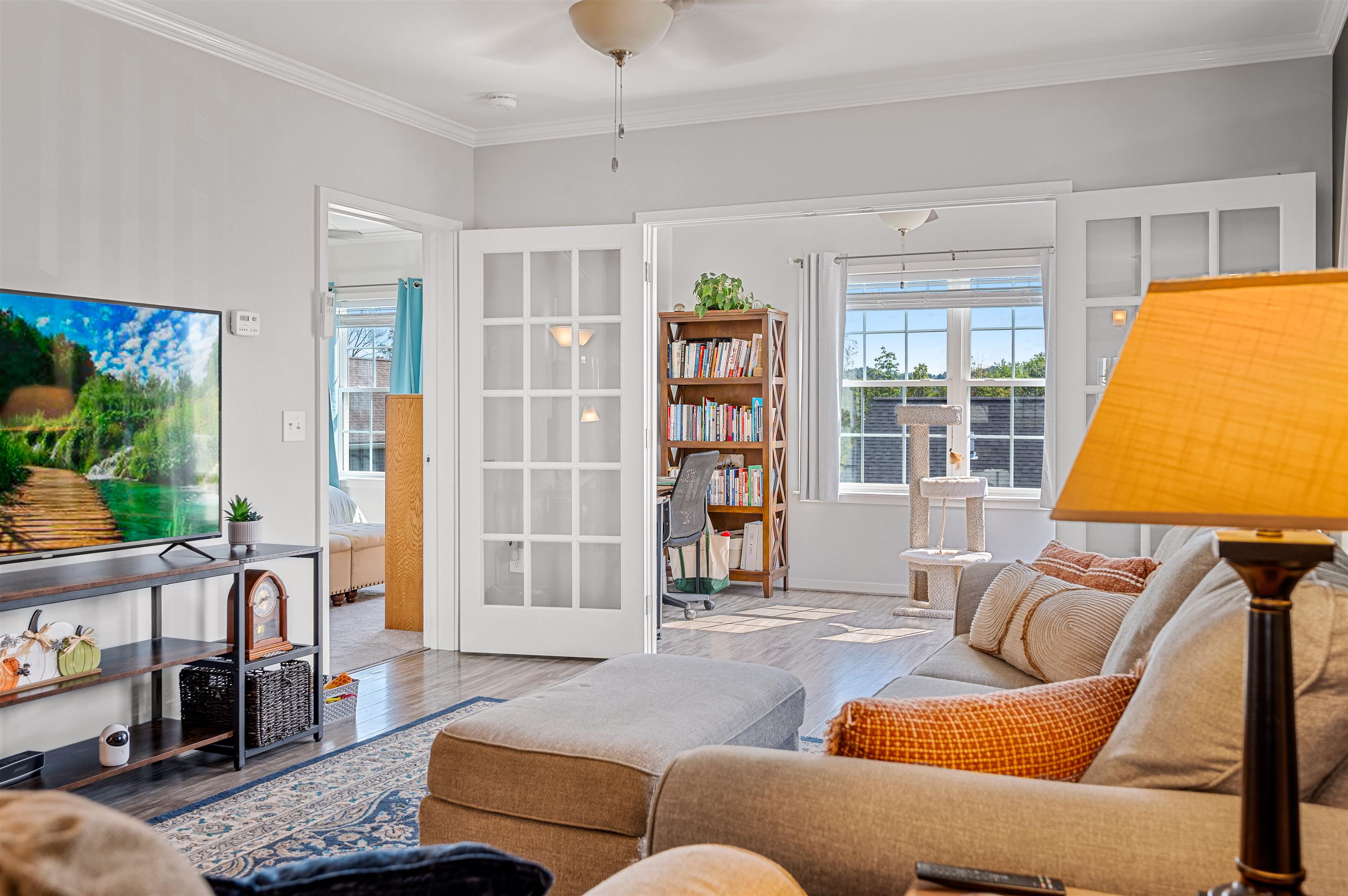 124 Mathieu Drive Barre, VT 05641 - Photo 12 of 42