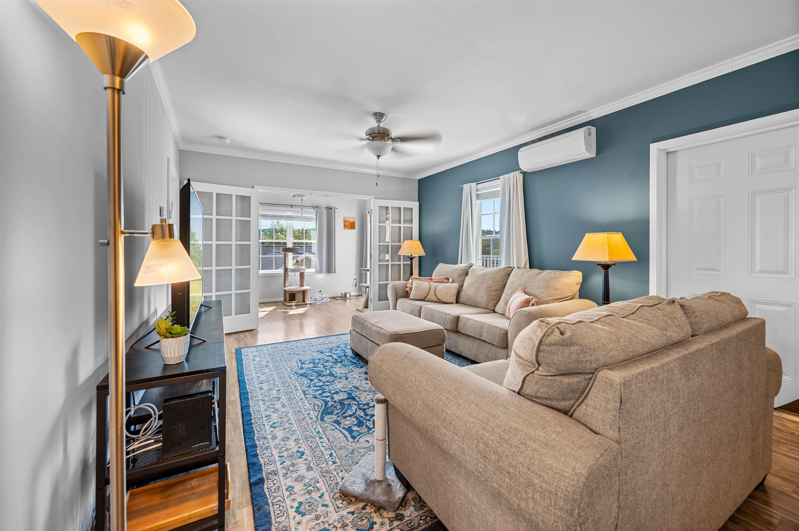 124 Mathieu Drive Barre, VT 05641 - Photo 13 of 42