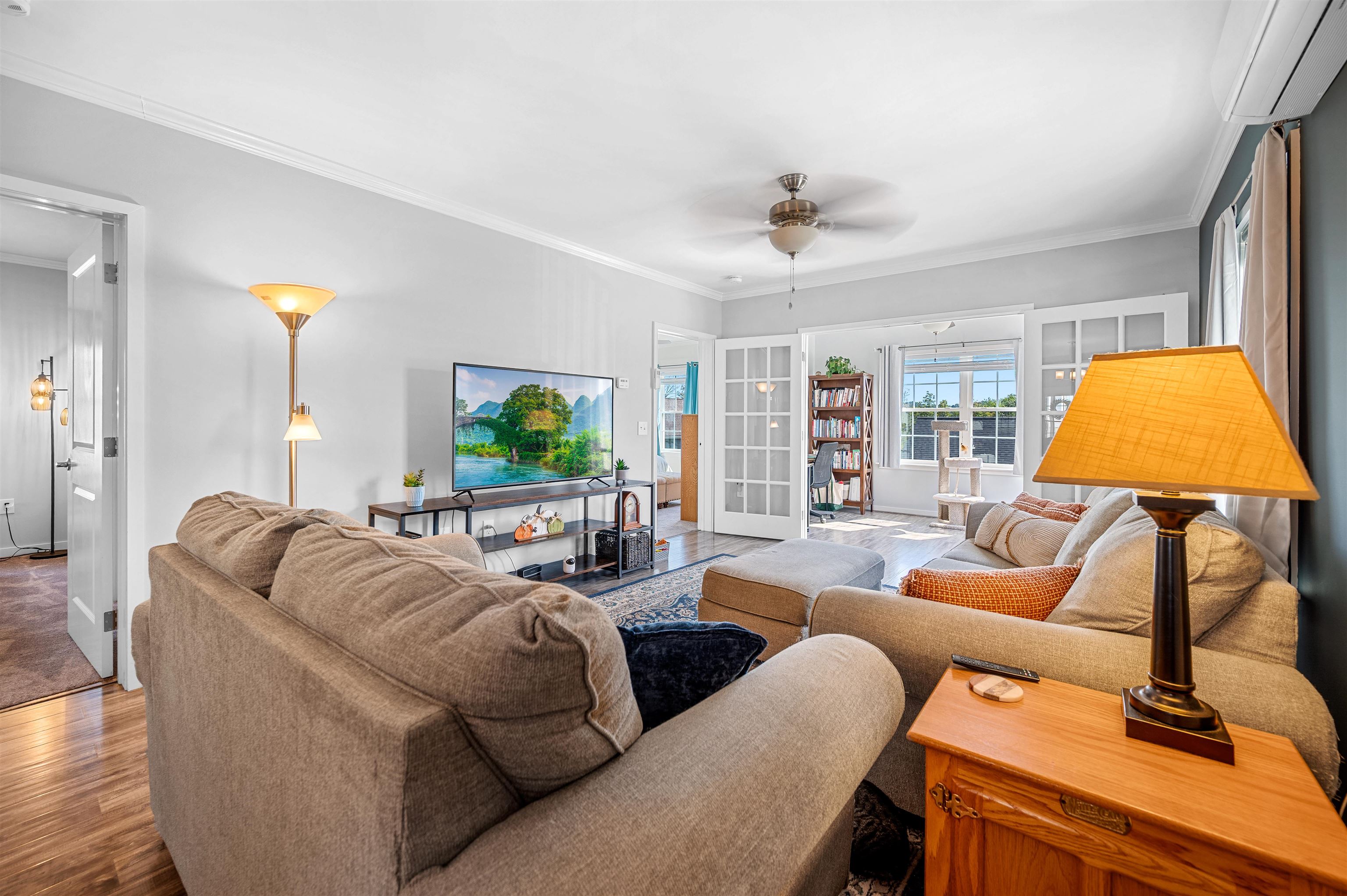 124 Mathieu Drive Barre, VT 05641 - Photo 14 of 42