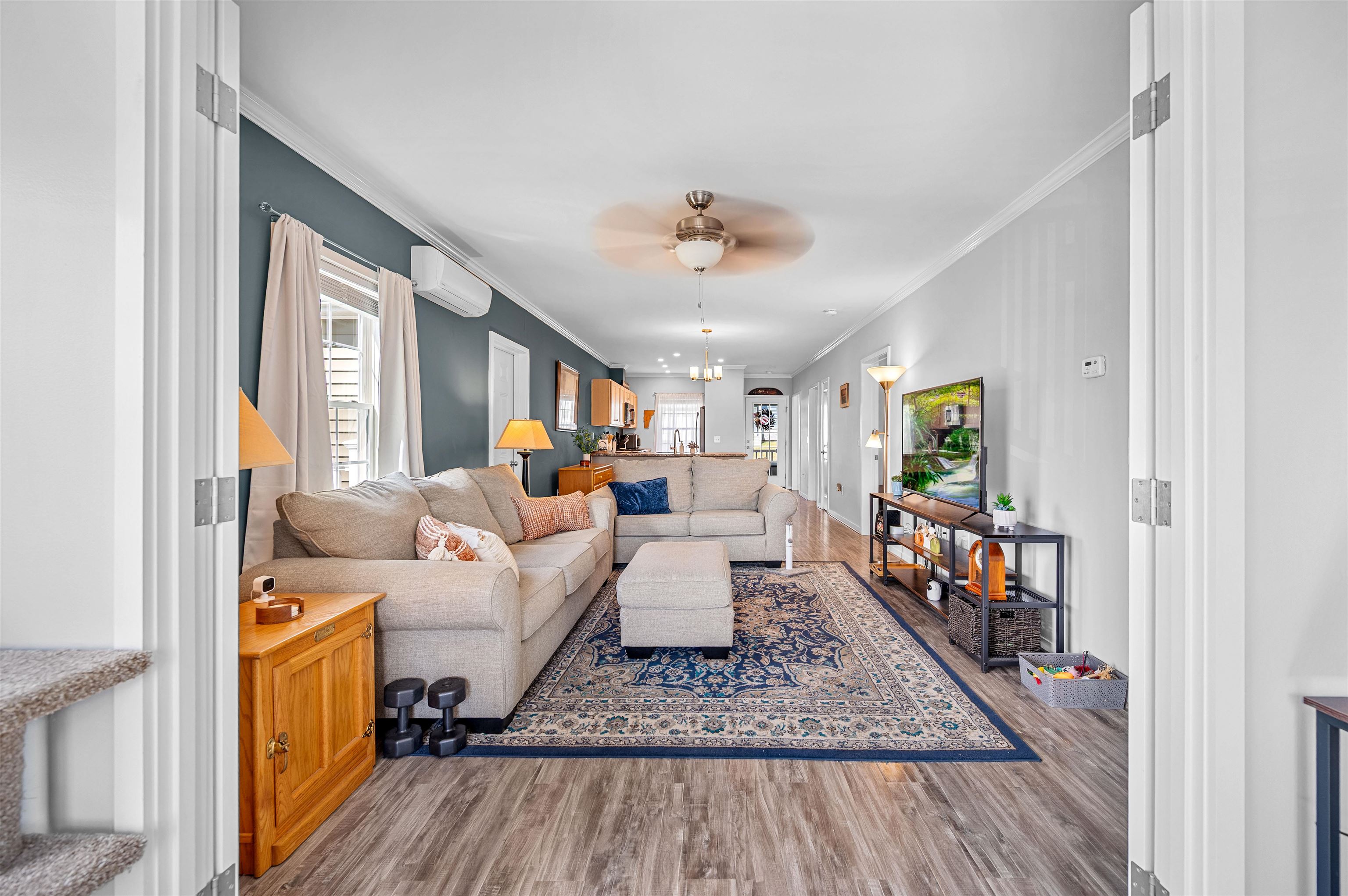 124 Mathieu Drive Barre, VT 05641 - Photo 15 of 42