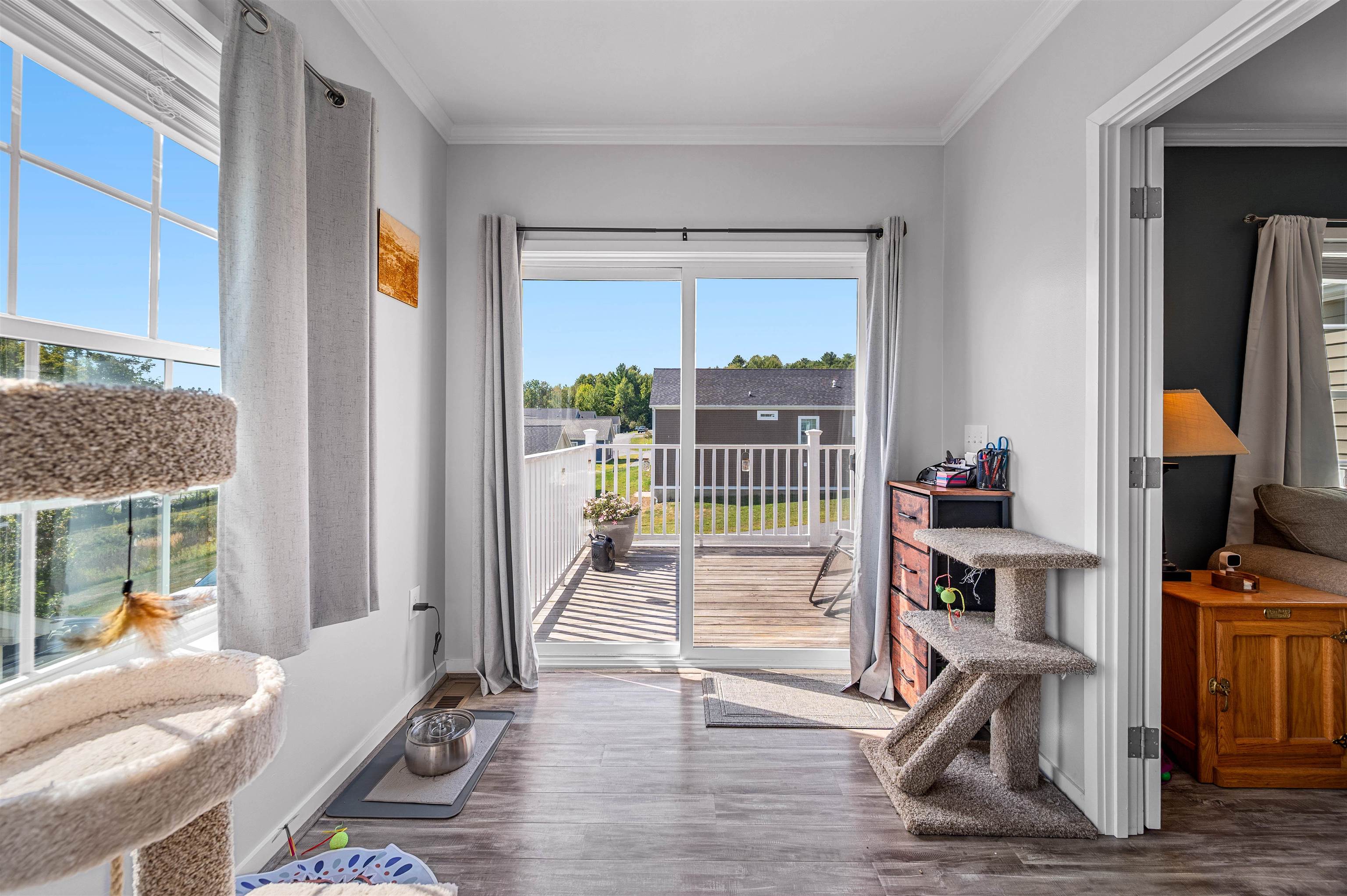 124 Mathieu Drive Barre, VT 05641 - Photo 17 of 42